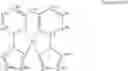 Fig. 14 - ORGANIC ELECTROLUMINESCENCE DEVICE
