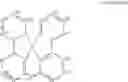 Fig. 15 - ORGANIC ELECTROLUMINESCENCE DEVICE