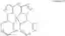 Fig. 16 - ORGANIC ELECTROLUMINESCENCE DEVICE