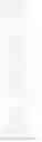 Fig. 28 - ORGANIC ELECTROLUMINESCENCE DEVICE