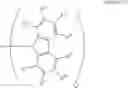 Fig. 38 - ORGANIC ELECTROLUMINESCENCE DEVICE