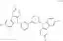 Fig. 43 - ORGANIC ELECTROLUMINESCENCE DEVICE
