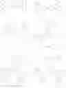 Fig. 44 - ORGANIC ELECTROLUMINESCENCE DEVICE