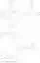 Fig. 45 - ORGANIC ELECTROLUMINESCENCE DEVICE
