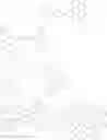 Fig. 46 - ORGANIC ELECTROLUMINESCENCE DEVICE