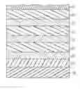 Fig. 01 - Transparent conductive articles and methods of making same