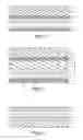 Fig. 03 - Transparent conductive articles and methods of making same