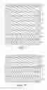 Fig. 05 - Transparent conductive articles and methods of making same