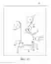Fig. 07 - Transparent conductive articles and methods of making same