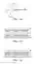 Fig. 08 - Transparent conductive articles and methods of making same