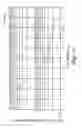 Fig. 11 - Transparent conductive articles and methods of making same
