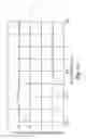 Fig. 15 - Transparent conductive articles and methods of making same