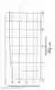 Fig. 17 - Transparent conductive articles and methods of making same