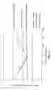 Fig. 19 - Transparent conductive articles and methods of making same