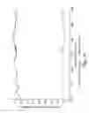 Fig. 20 - Transparent conductive articles and methods of making same