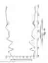 Fig. 23 - Transparent conductive articles and methods of making same