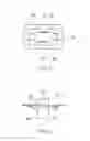 Fig. 08 - High pressure discharge lamp with a capacitive starting aid