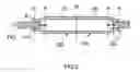 Fig. 04 - High-pressure discharge lamp for operation with longitudinal acoustic modulation