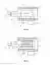 Fig. 02 - Particle beam cooling device