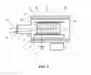 Fig. 03 - Particle beam cooling device