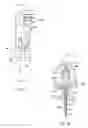 Fig. 04 - Energy switch assembly for linear accelerators