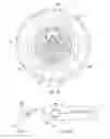 Fig. 05 - Energy switch assembly for linear accelerators