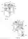Fig. 06 - Energy switch assembly for linear accelerators