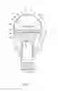 Fig. 02 - Light-emitting module, self-ballasted lamp and lighting equipment