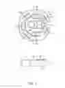 Fig. 04 - Light-emitting module, self-ballasted lamp and lighting equipment