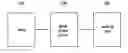 Fig. 01 - Automotive lamp device
