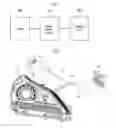 Fig. 02 - Automotive lamp device