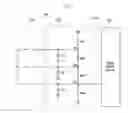 Fig. 03 - Automotive lamp device