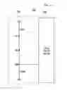 Fig. 06 - Automotive lamp device