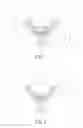 Fig. 02 - Light-emitting diode illumination apparatuses