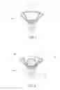 Fig. 03 - Light-emitting diode illumination apparatuses