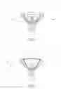 Fig. 04 - Light-emitting diode illumination apparatuses