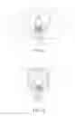 Fig. 06 - Light-emitting diode illumination apparatuses