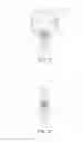 Fig. 07 - Light-emitting diode illumination apparatuses