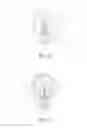 Fig. 08 - Light-emitting diode illumination apparatuses