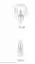 Fig. 09 - Light-emitting diode illumination apparatuses