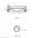 Fig. 10 - Light-emitting diode illumination apparatuses