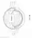 Fig. 12 - Light-emitting diode illumination apparatuses