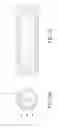 Fig. 15 - Light-emitting diode illumination apparatuses