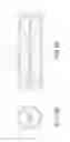 Fig. 16 - Light-emitting diode illumination apparatuses