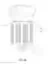 Fig. 17 - Light-emitting diode illumination apparatuses