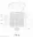 Fig. 23 - Light-emitting diode illumination apparatuses