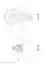 Fig. 27 - Light-emitting diode illumination apparatuses