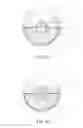 Fig. 29 - Light-emitting diode illumination apparatuses