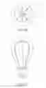 Fig. 30 - Light-emitting diode illumination apparatuses