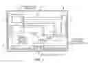 Fig. 02 - Driver for plasma display panel having separated board structure